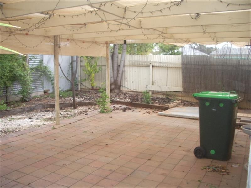 63 Patton Street, Broken Hill NSW 2880