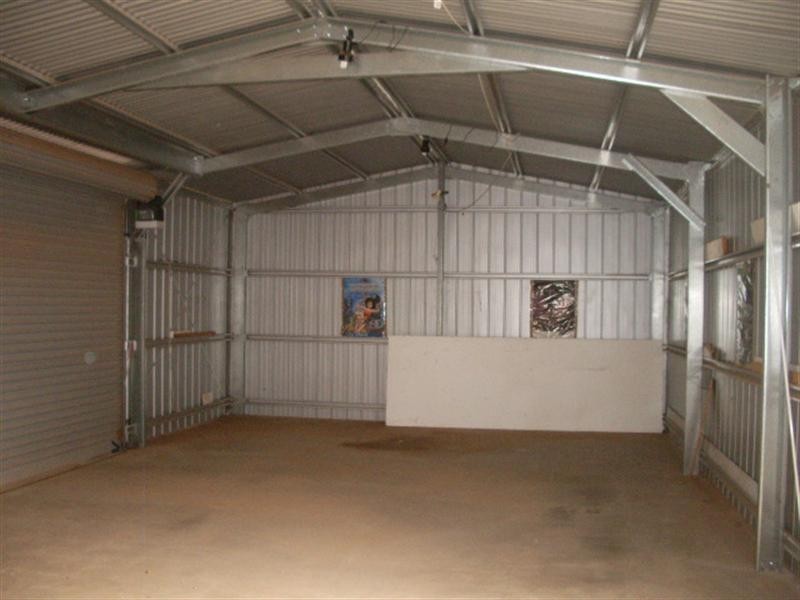 63 Patton Street, Broken Hill NSW 2880