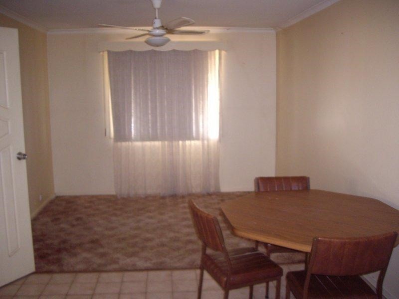 3/53 Ryan Street, Broken Hill NSW 2880