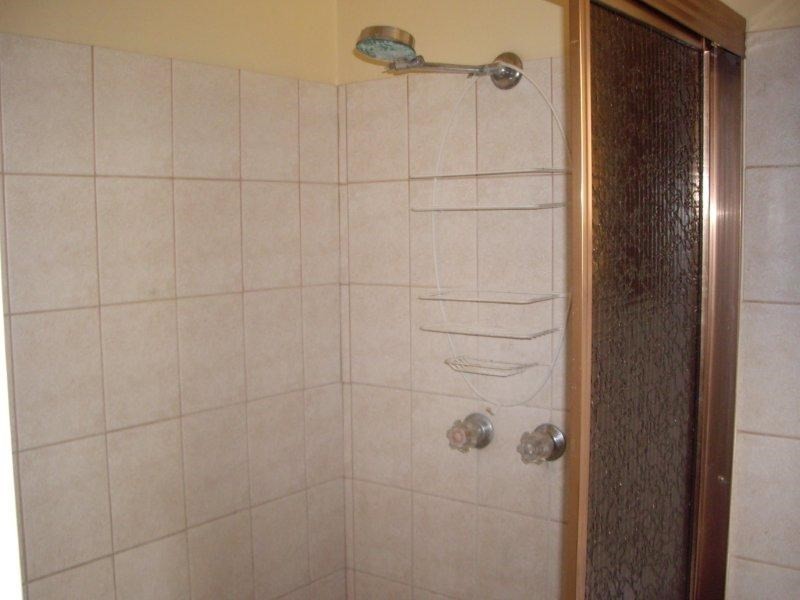 3/53 Ryan Street, Broken Hill NSW 2880