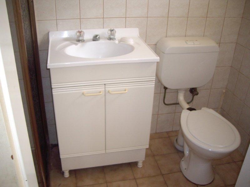 3/53 Ryan Street, Broken Hill NSW 2880