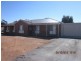 64 Morgan Street, Broken Hill NSW 2880