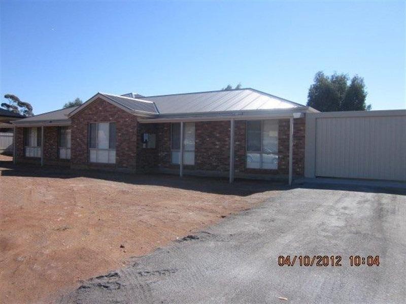 64 Morgan Street, Broken Hill NSW 2880