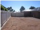 64 Morgan Street, Broken Hill NSW 2880
