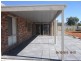 64 Morgan Street, Broken Hill NSW 2880