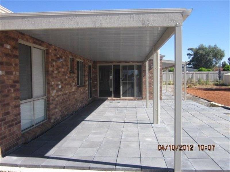 64 Morgan Street, Broken Hill NSW 2880