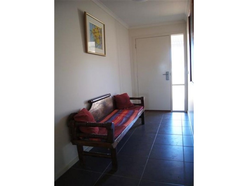 64 Morgan Street, Broken Hill NSW 2880
