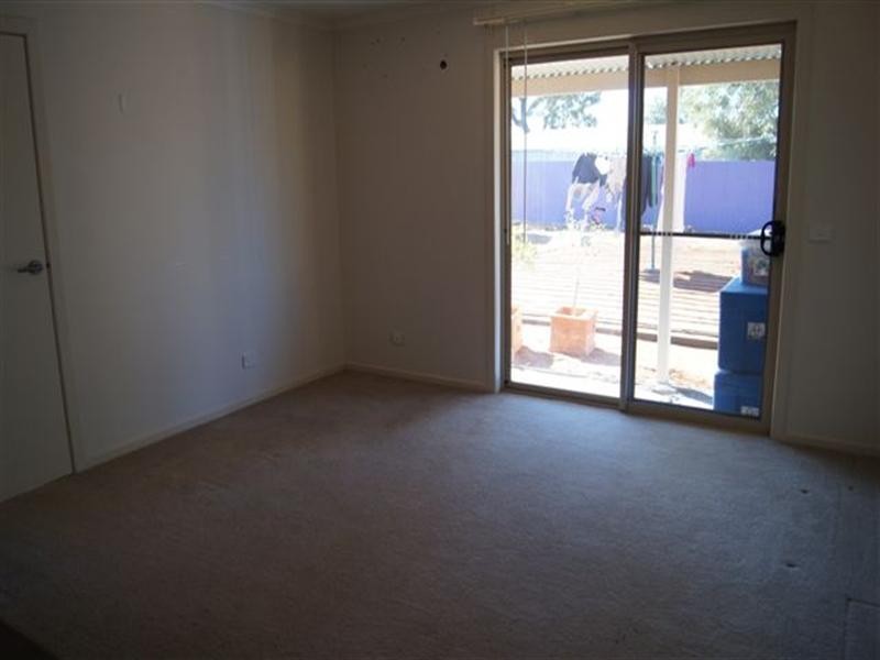 64 Morgan Street, Broken Hill NSW 2880