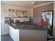 64 Morgan Street, Broken Hill NSW 2880