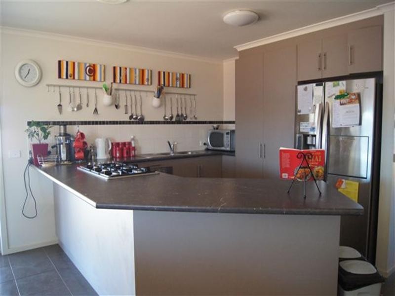 64 Morgan Street, Broken Hill NSW 2880