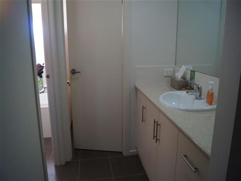 64 Morgan Street, Broken Hill NSW 2880