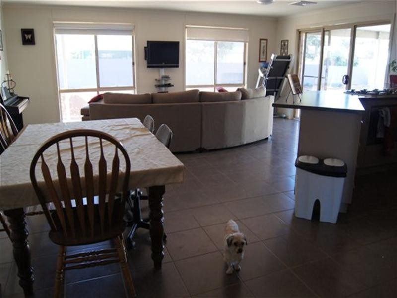 64 Morgan Street, Broken Hill NSW 2880