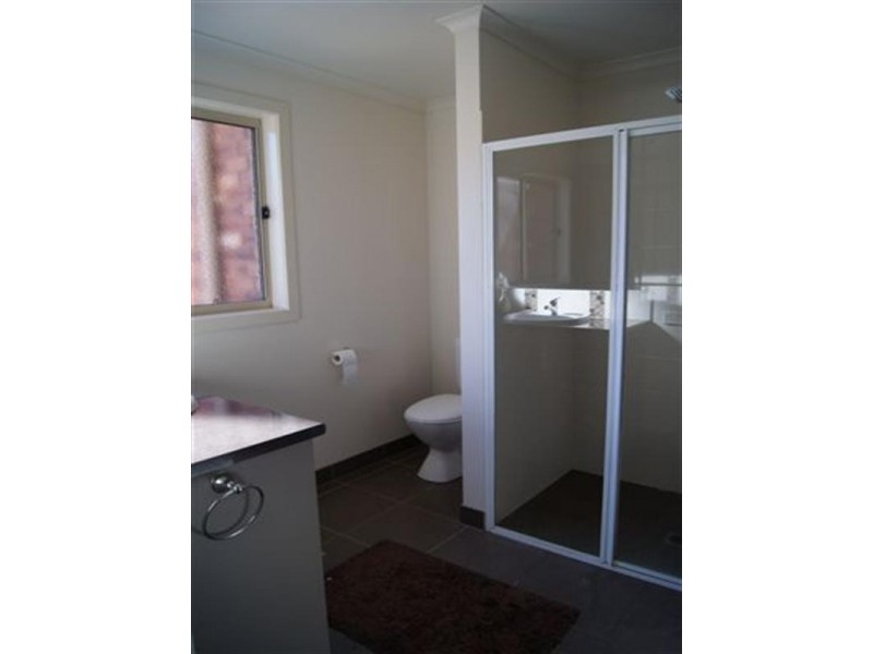64 Morgan Street, Broken Hill NSW 2880
