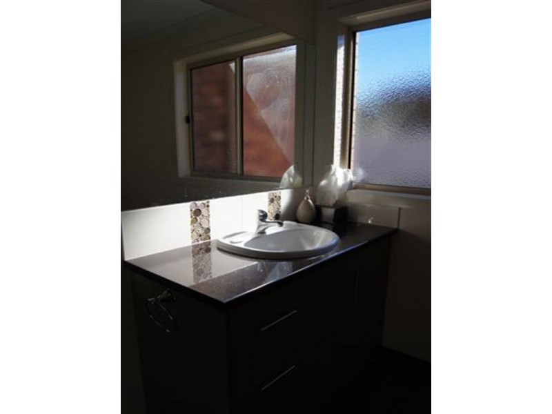 64 Morgan Street, Broken Hill NSW 2880