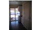 64 Morgan Street, Broken Hill NSW 2880