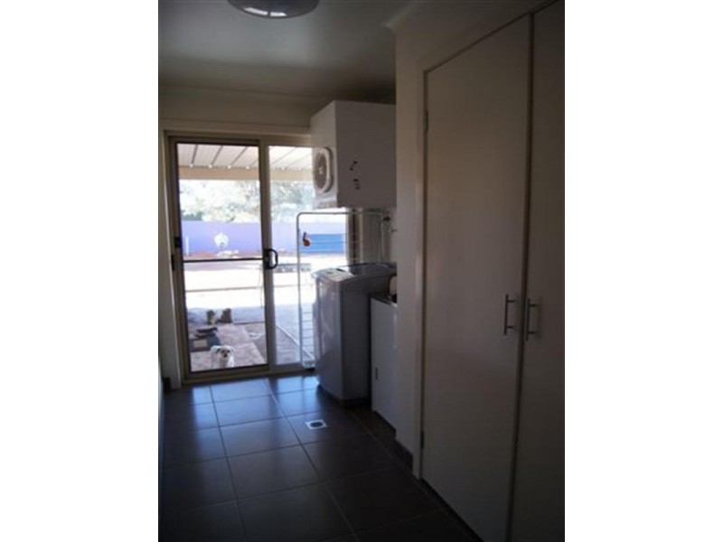 64 Morgan Street, Broken Hill NSW 2880