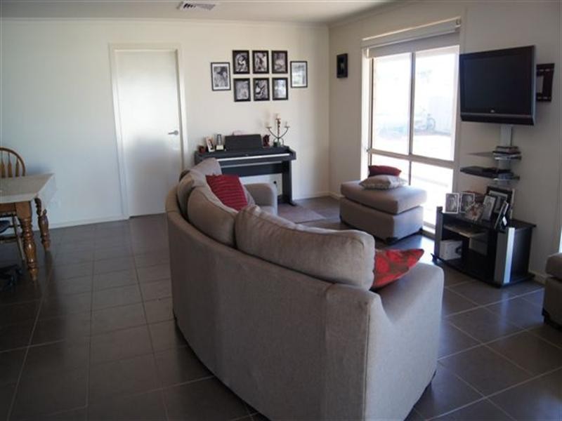 64 Morgan Street, Broken Hill NSW 2880