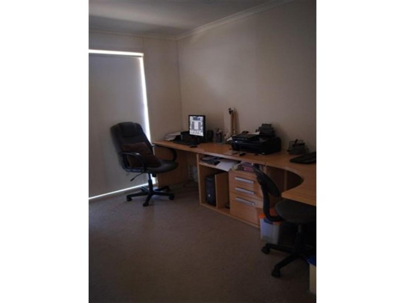 64 Morgan Street, Broken Hill NSW 2880