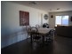 64 Morgan Street, Broken Hill NSW 2880
