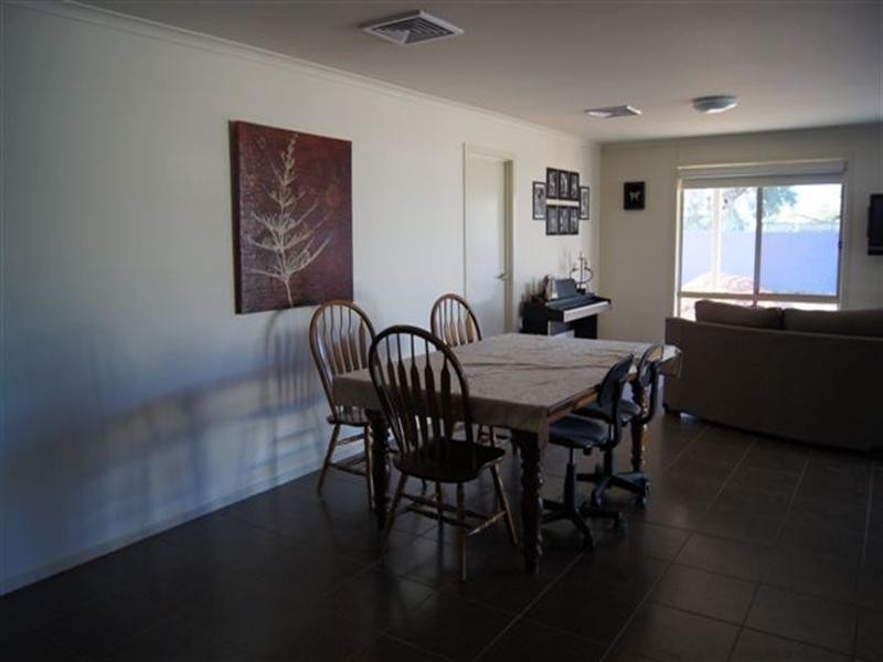 64 Morgan Street, Broken Hill NSW 2880