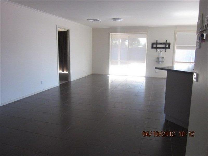 64 Morgan Street, Broken Hill NSW 2880