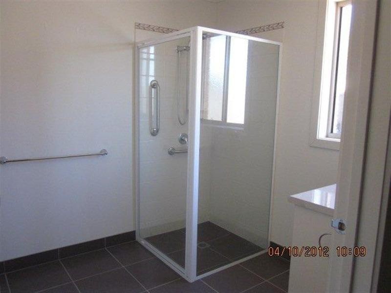 64 Morgan Street, Broken Hill NSW 2880