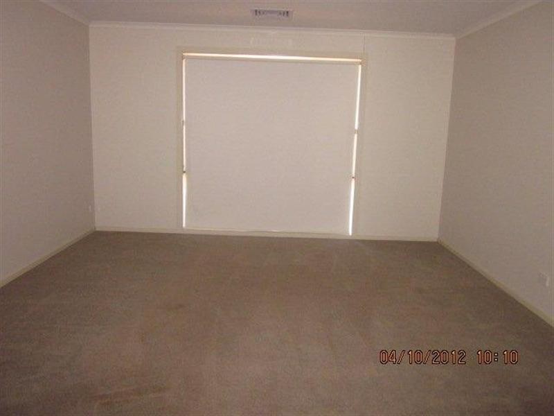 64 Morgan Street, Broken Hill NSW 2880