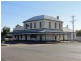 146-148 Oxide Street, Broken Hill NSW 2880