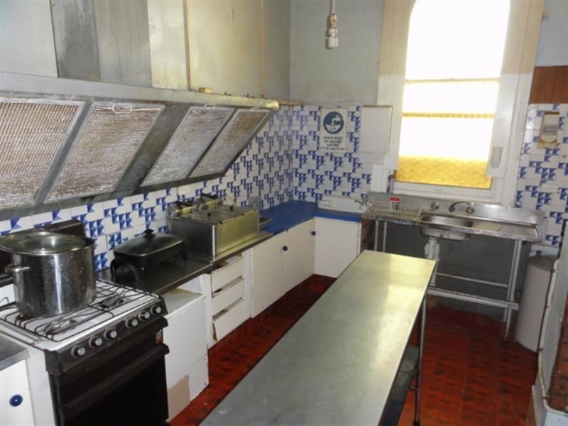 146-148 Oxide Street, Broken Hill NSW 2880