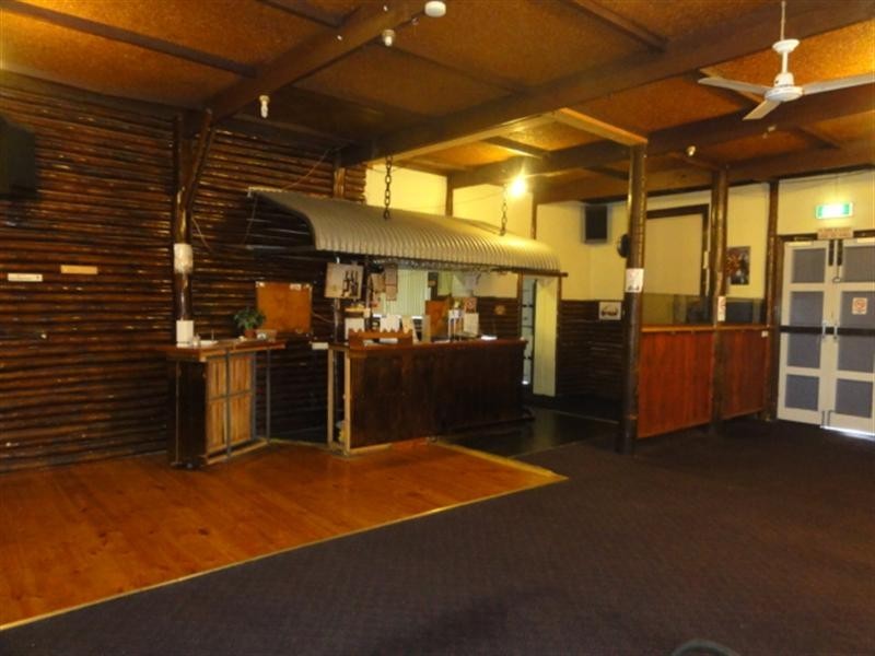 146-148 Oxide Street, Broken Hill NSW 2880