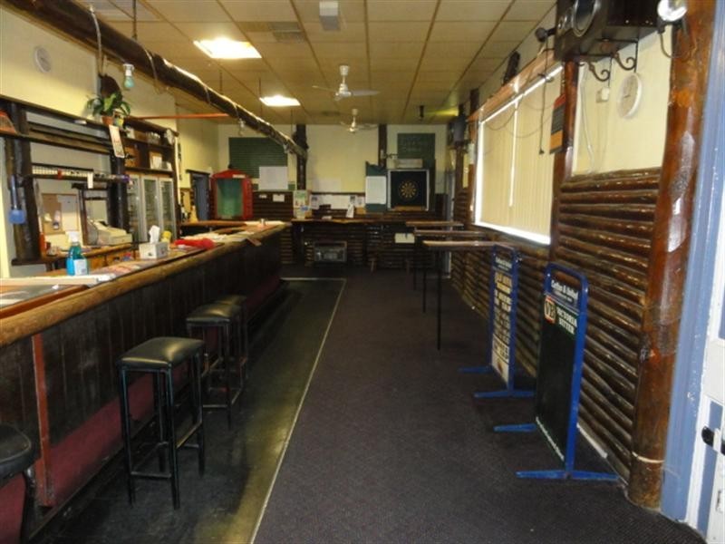 146-148 Oxide Street, Broken Hill NSW 2880