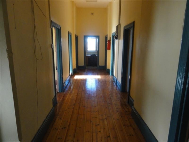 146-148 Oxide Street, Broken Hill NSW 2880