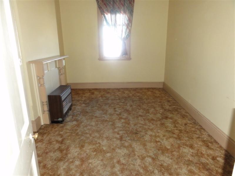 146-148 Oxide Street, Broken Hill NSW 2880