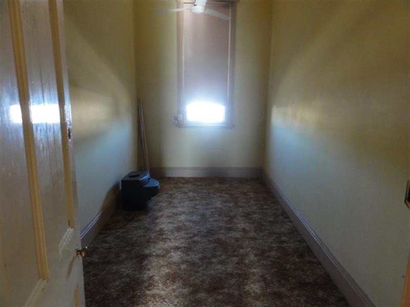 146-148 Oxide Street, Broken Hill NSW 2880