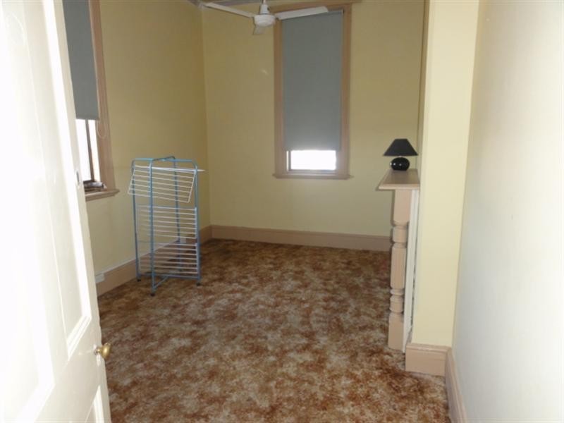 146-148 Oxide Street, Broken Hill NSW 2880