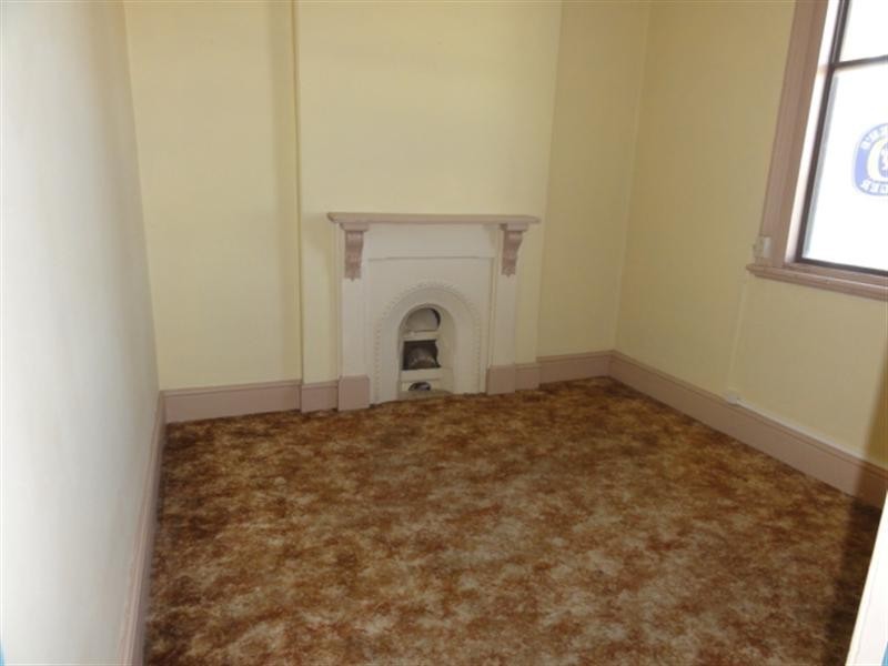 146-148 Oxide Street, Broken Hill NSW 2880