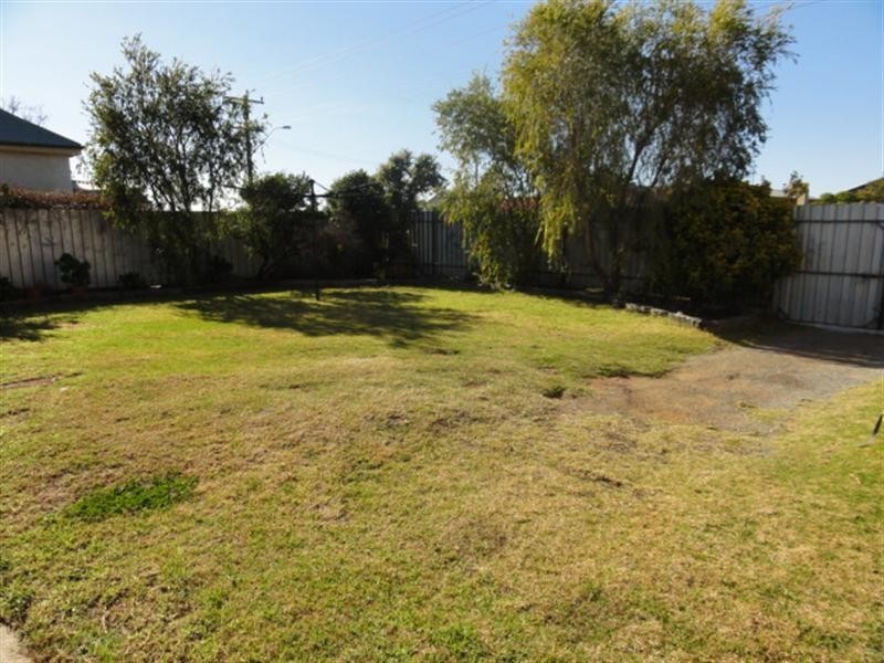 146-148 Oxide Street, Broken Hill NSW 2880