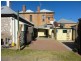 146-148 Oxide Street, Broken Hill NSW 2880