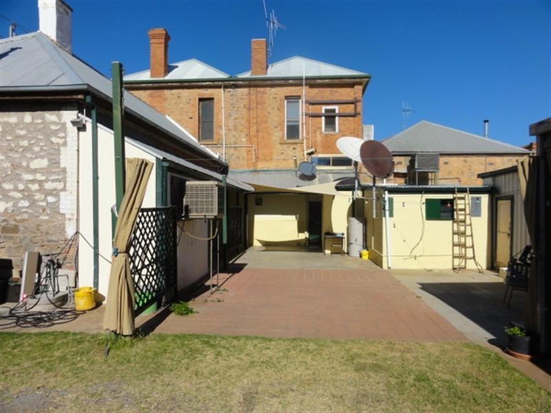 146-148 Oxide Street, Broken Hill NSW 2880