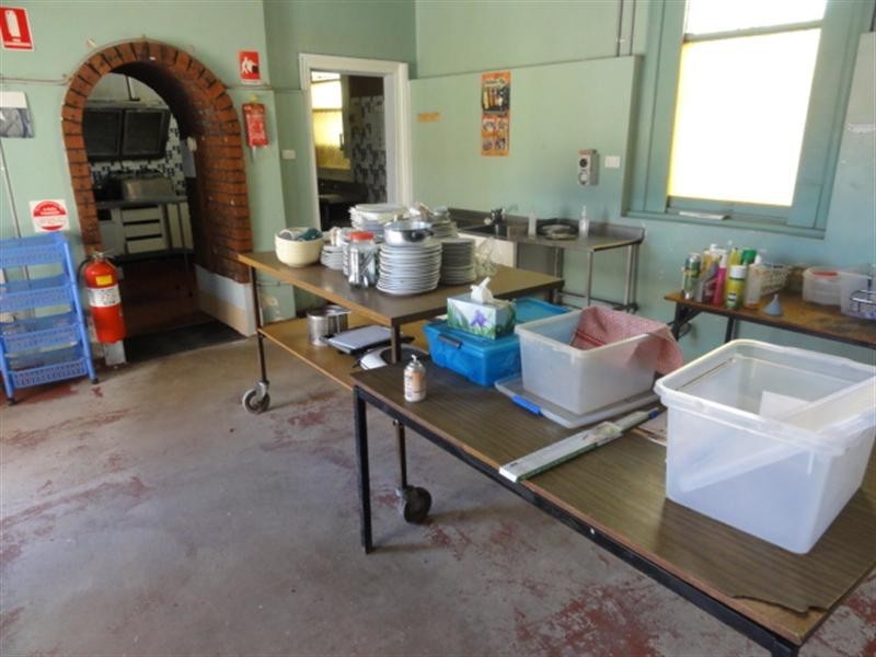 146-148 Oxide Street, Broken Hill NSW 2880