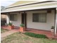 507 Chapple Street, Broken Hill NSW 2880