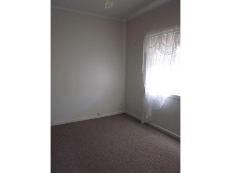 507 Chapple Street, Broken Hill NSW 2880