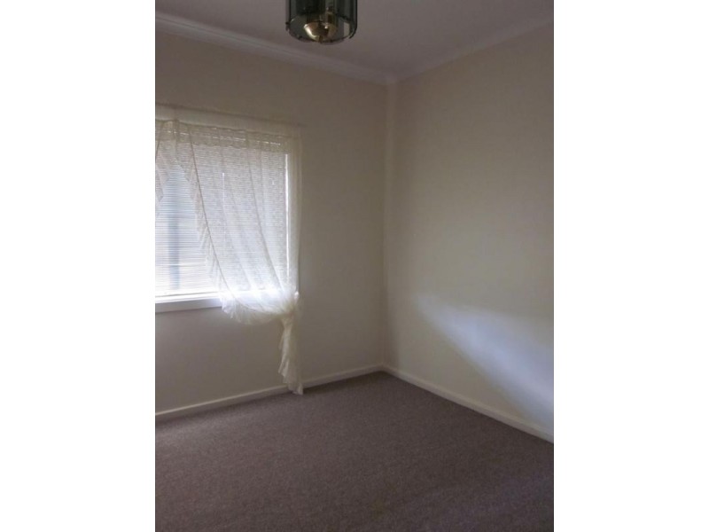 507 Chapple Street, Broken Hill NSW 2880