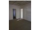 507 Chapple Street, Broken Hill NSW 2880
