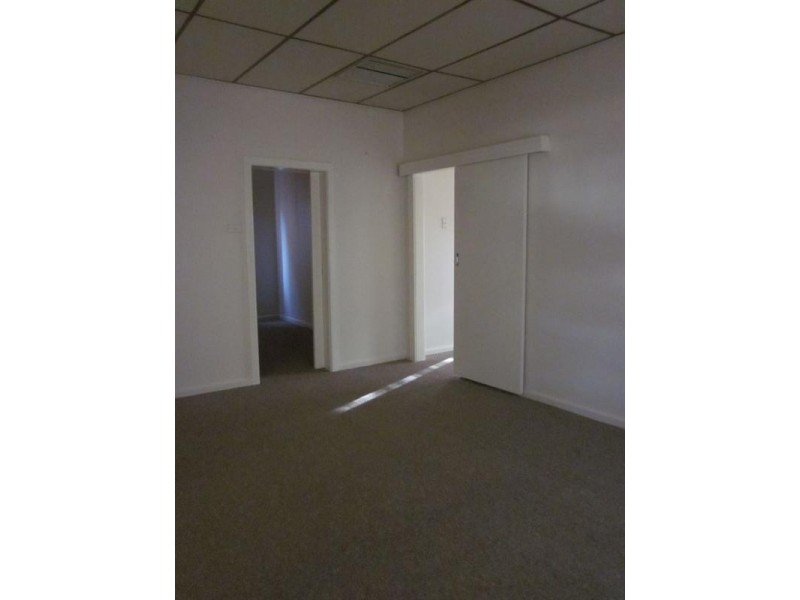 507 Chapple Street, Broken Hill NSW 2880
