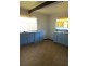 507 Chapple Street, Broken Hill NSW 2880