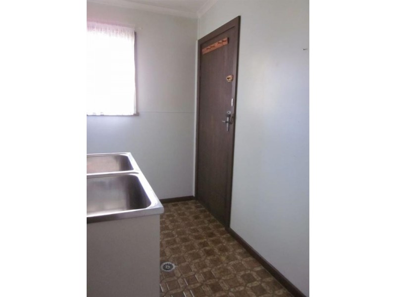 507 Chapple Street, Broken Hill NSW 2880