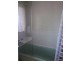 507 Chapple Street, Broken Hill NSW 2880