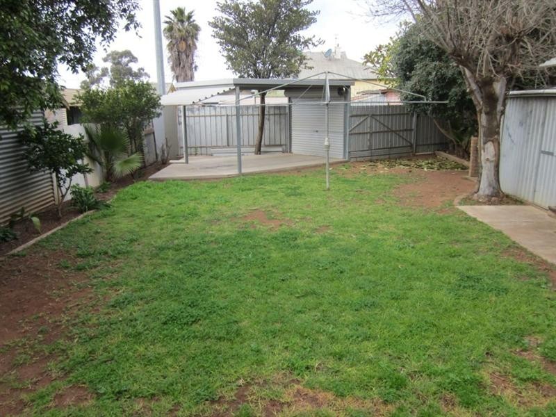507 Chapple Street, Broken Hill NSW 2880