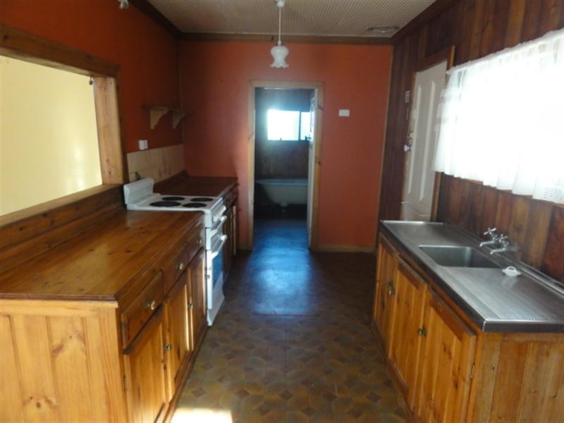 398 Wyman Street, Broken Hill NSW 2880